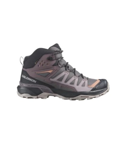 X Ultra 360 Mid Gtx Donna Salomon X Ultra 360 Mid Gtx Donna Salomon
